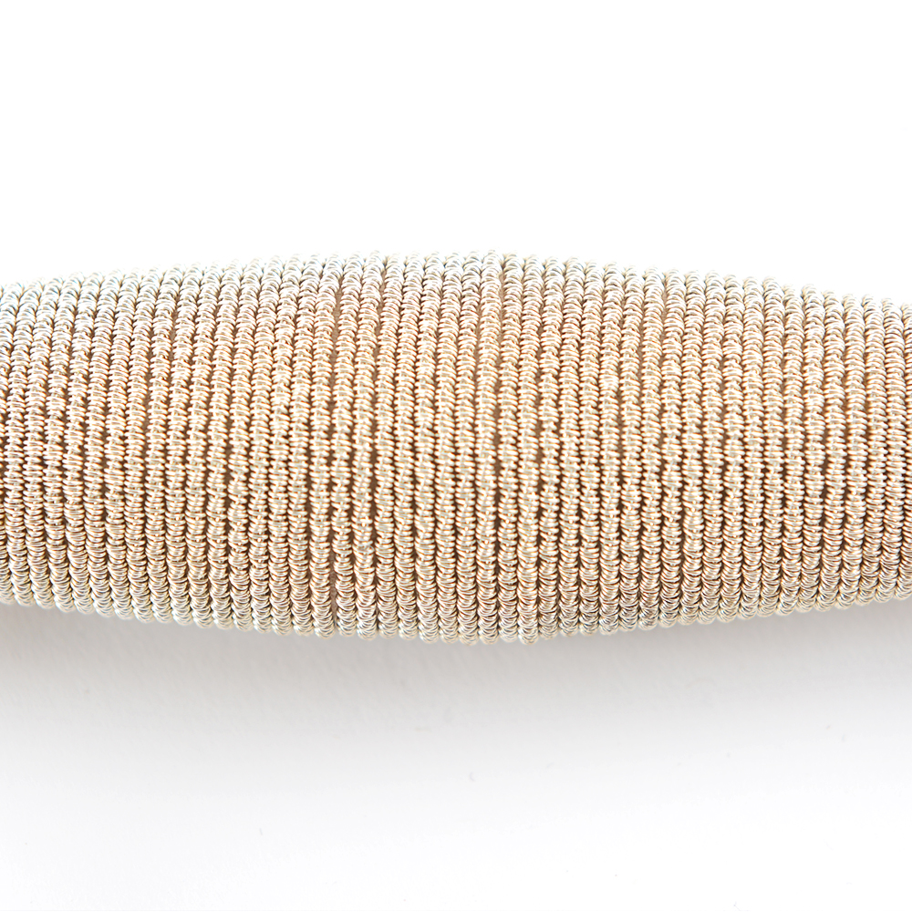 Reproduction George Washington Sterling Silver Handle Presentation Dagger by Wilkinson Sword