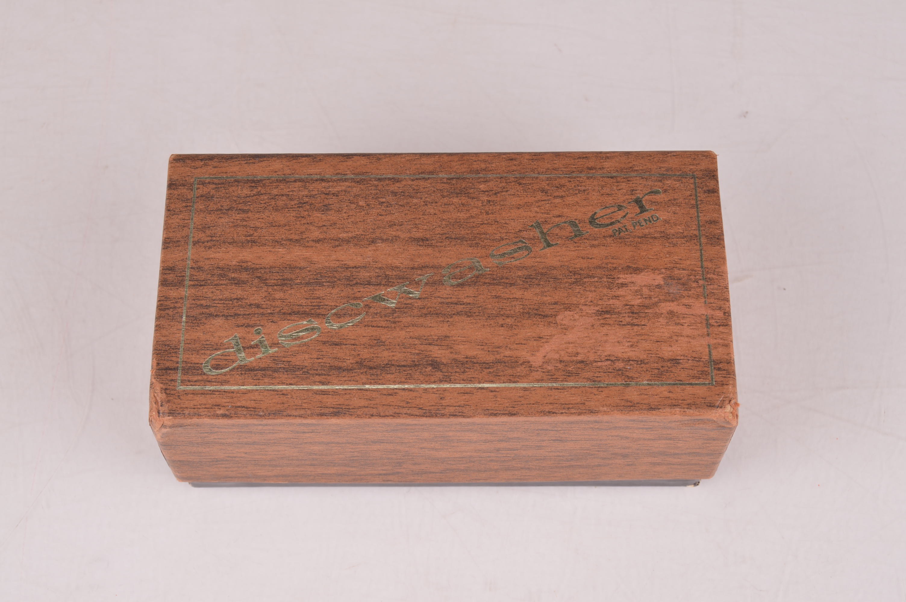 MCS Series Equalizer and CD Player with an Onkyo Amplifier