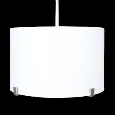 Modern Style Drum Pendant Light Modern Style Drum Pendant Light