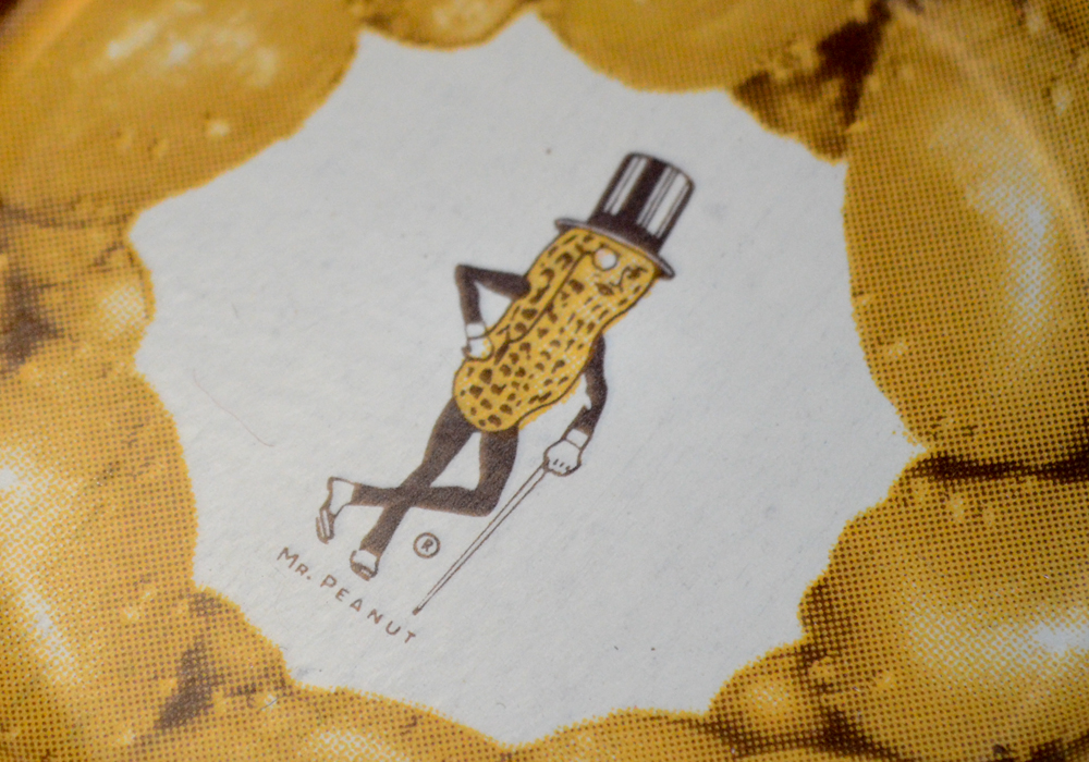 Vintage Smoking Paraphenalia