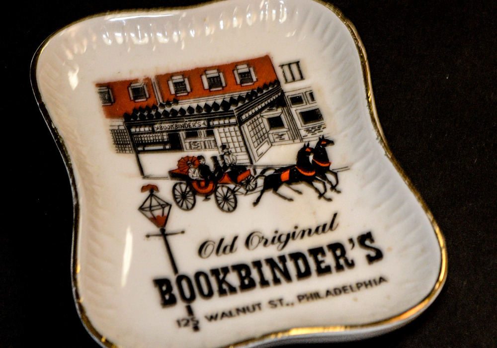 Vintage Smoking Paraphenalia