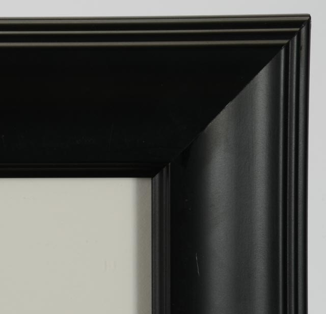 Claes Oldenburg LE Color Lithograph "Installation Study"