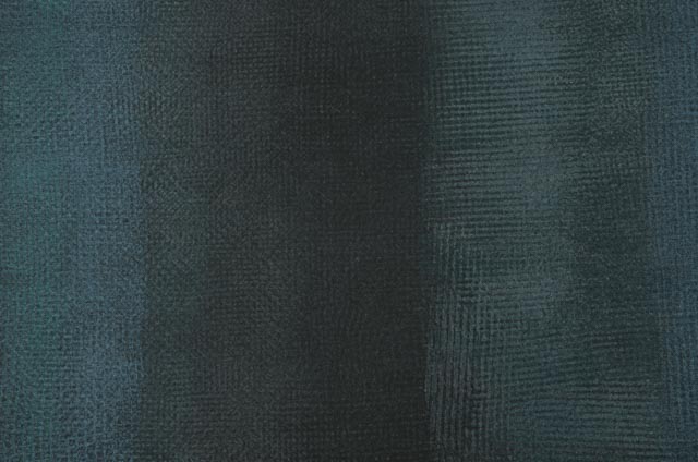 Robert Natkin Limited Edition Lithograph