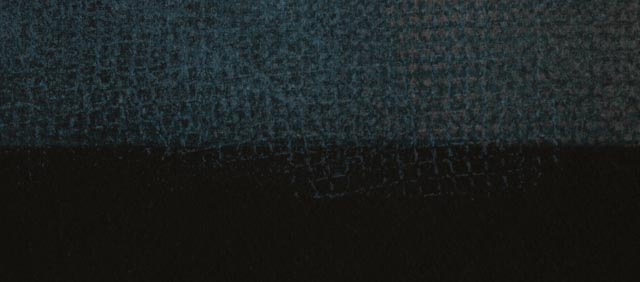 Robert Natkin Limited Edition Lithograph