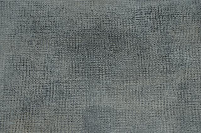 Robert Natkin Limited Edition Lithograph