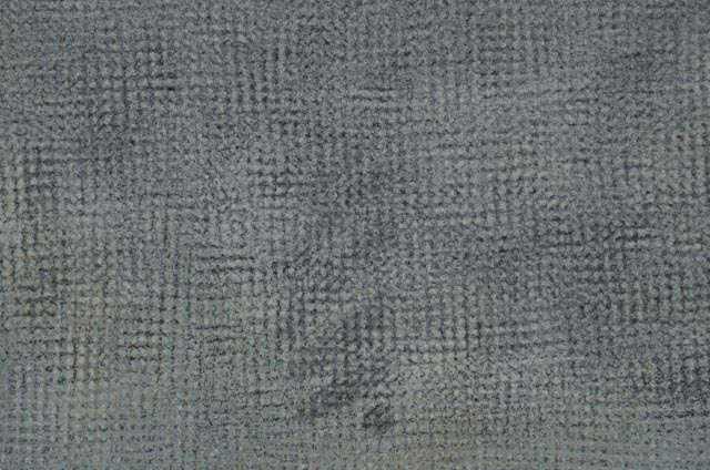 Robert Natkin Limited Edition Lithograph