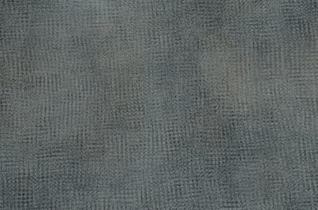 Robert Natkin Limited Edition Lithograph