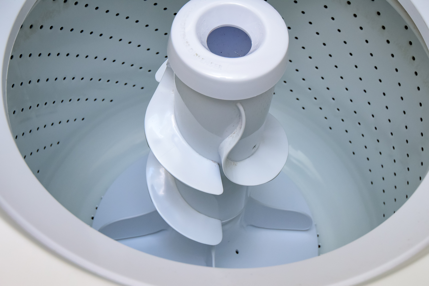 Whirlpool Washer and Dryer Set