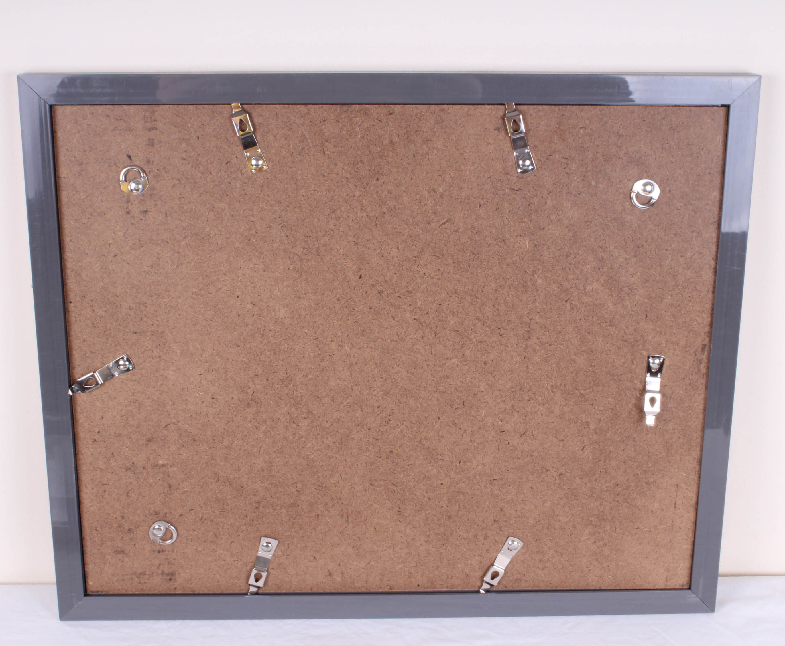 Assortment of Vintage Railway Bonds