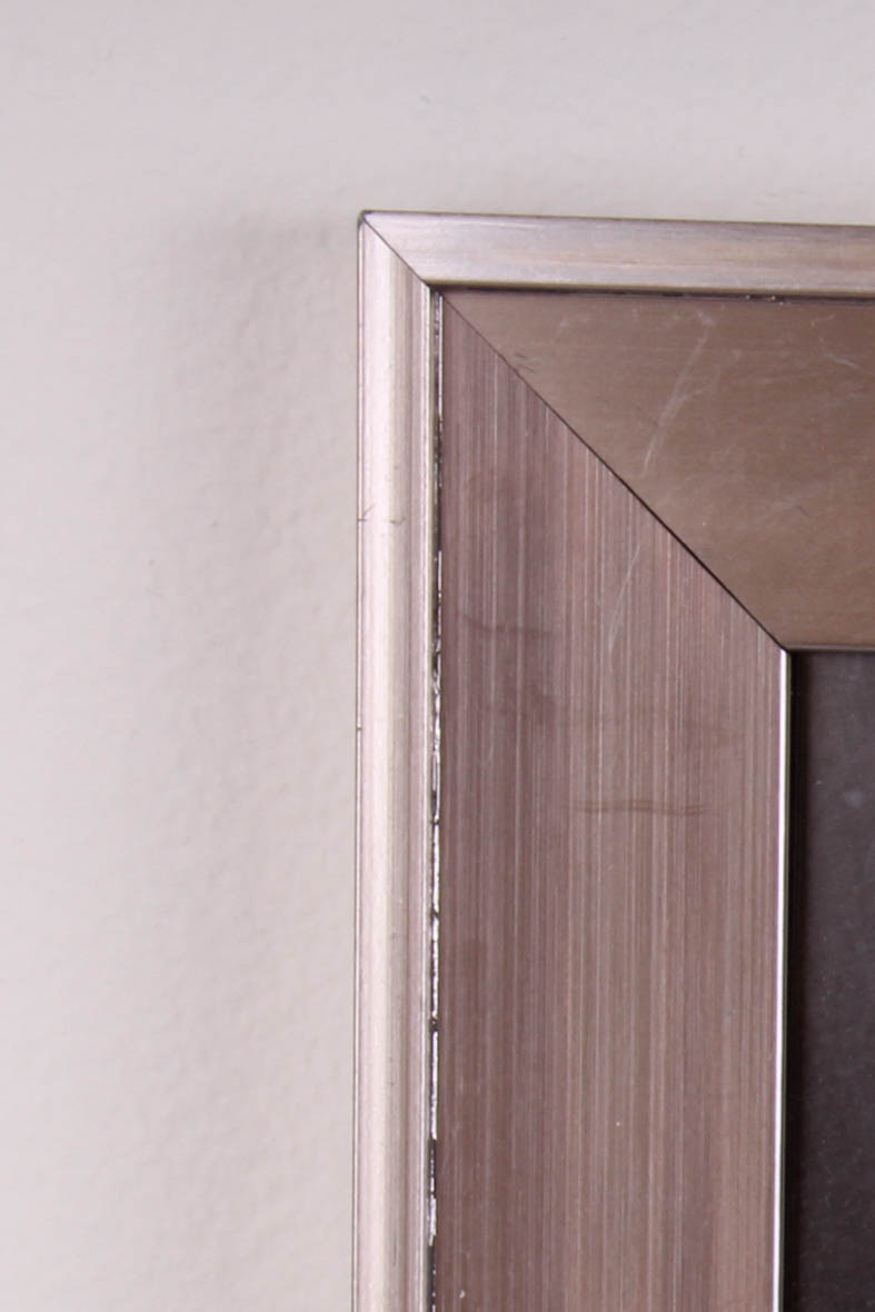 Assortment of Vintage Railway Bonds