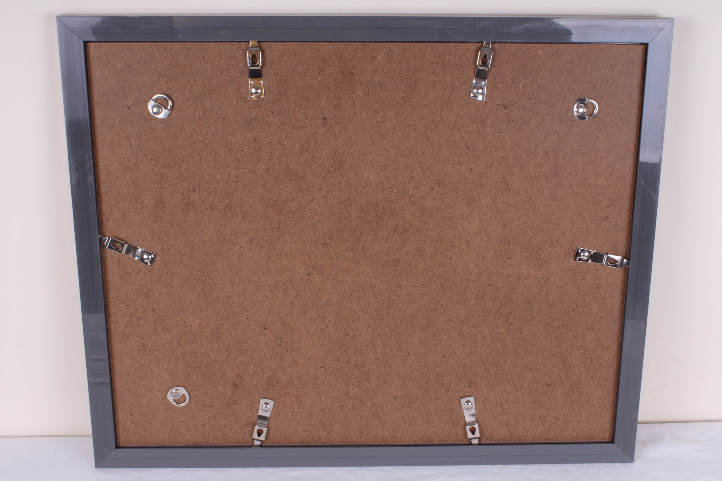 Assortment of Vintage Railway Bonds