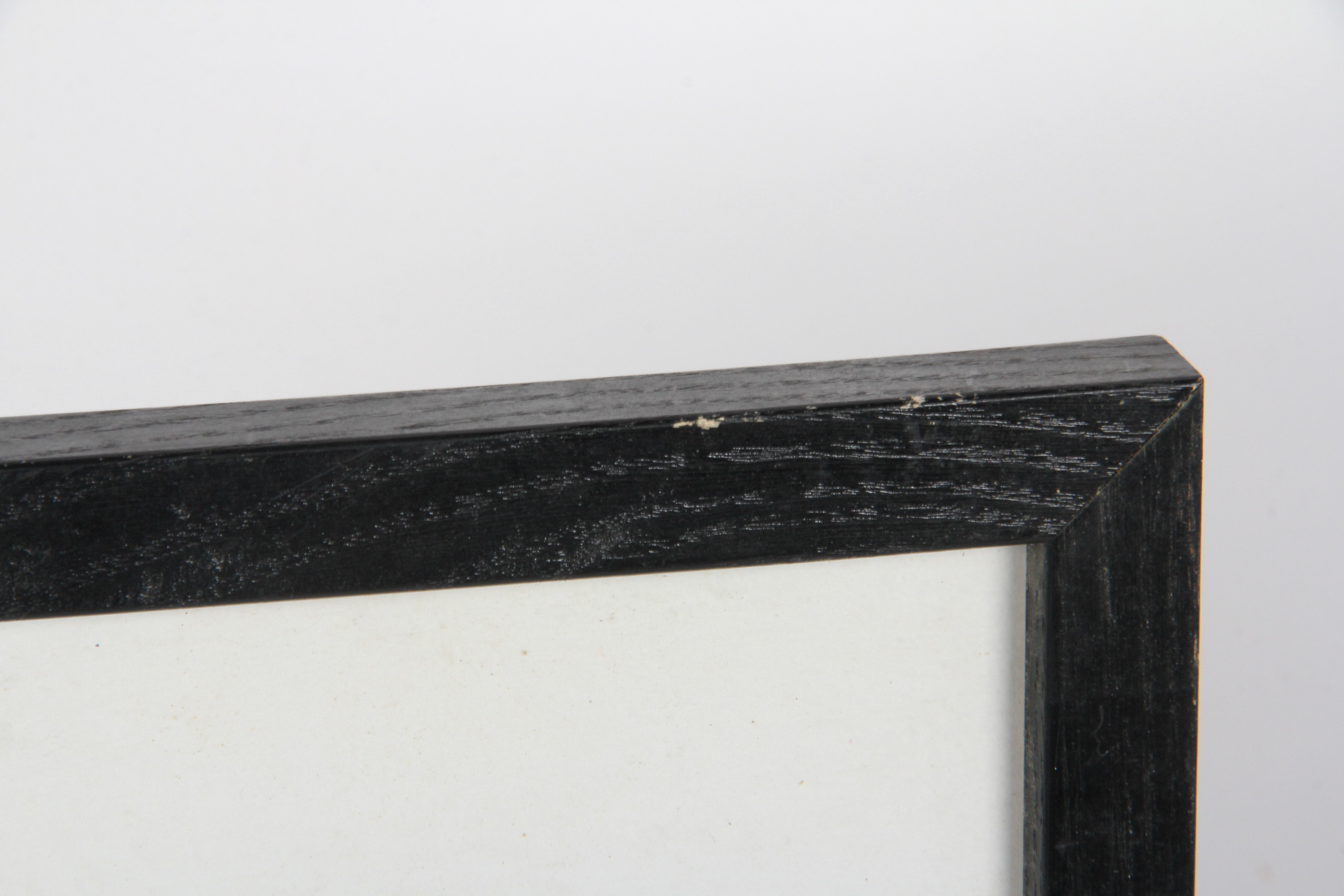 Tiger Woods Autographed Sports Illustrated Magazine