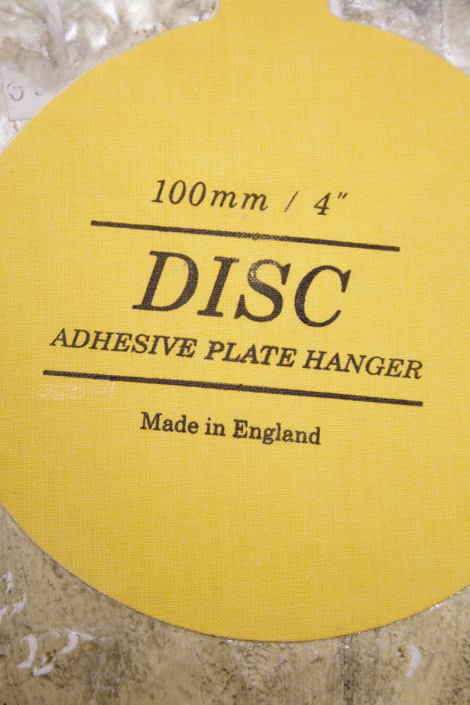 Louis Sicard Cicada Wall Pocket and Home Décor Assortment