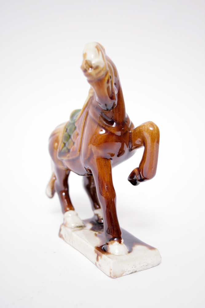 Louis Sicard Cicada Wall Pocket and Home Décor Assortment