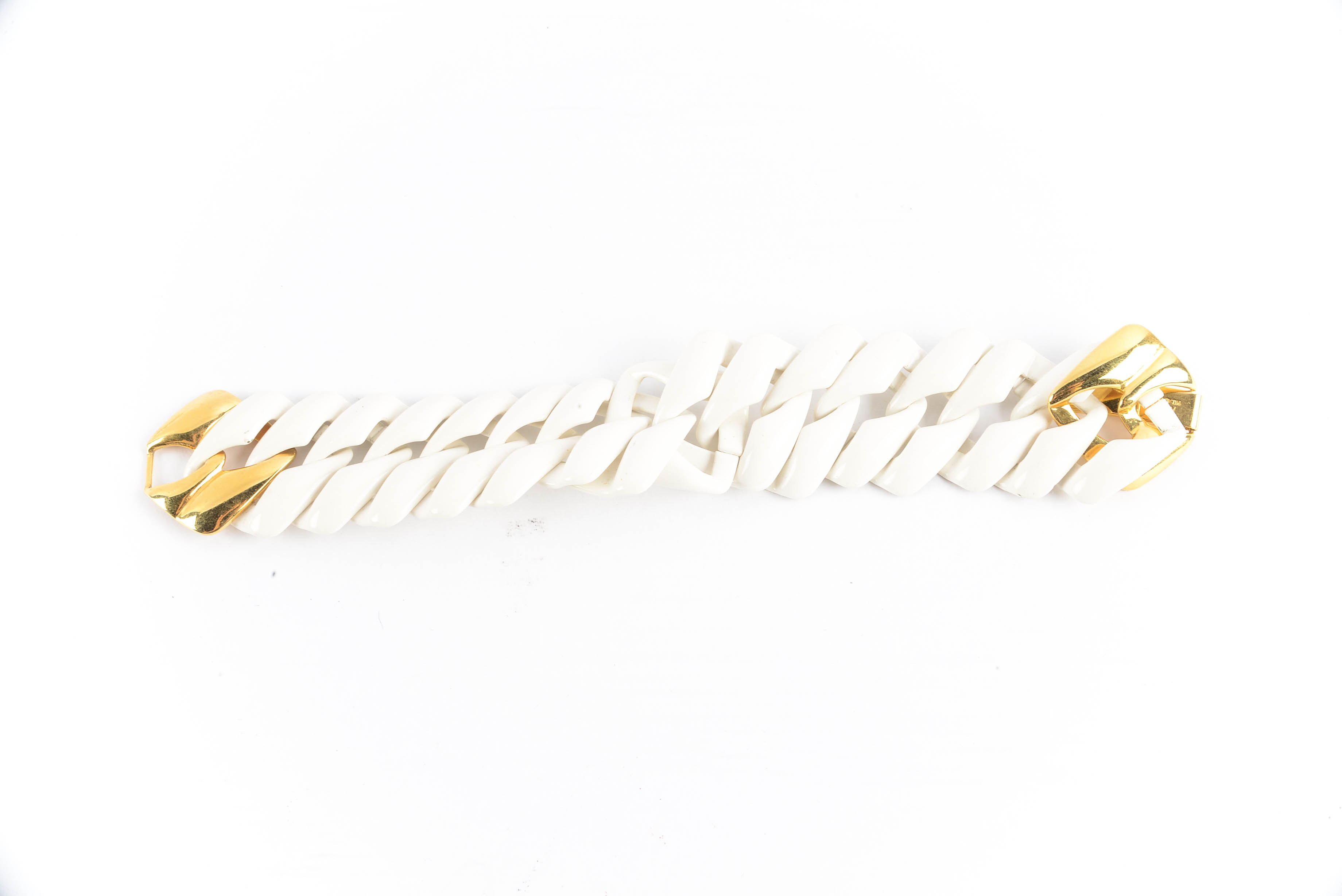 Fashion Bracelets and Earrings