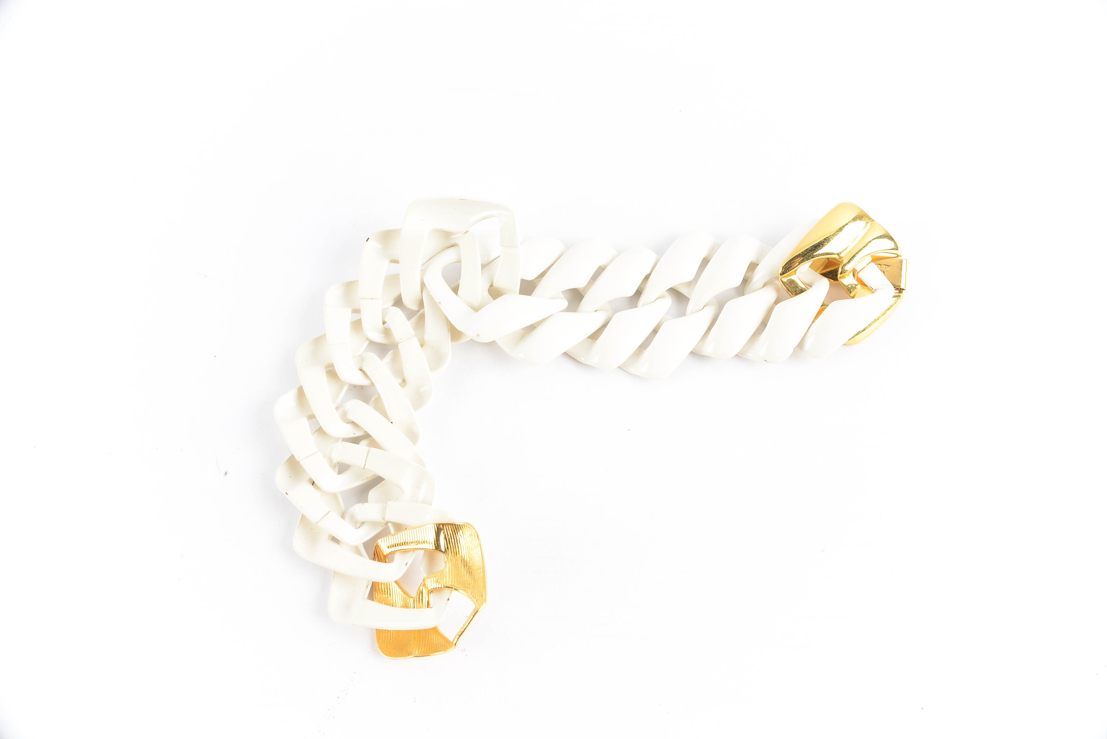 Fashion Bracelets and Earrings