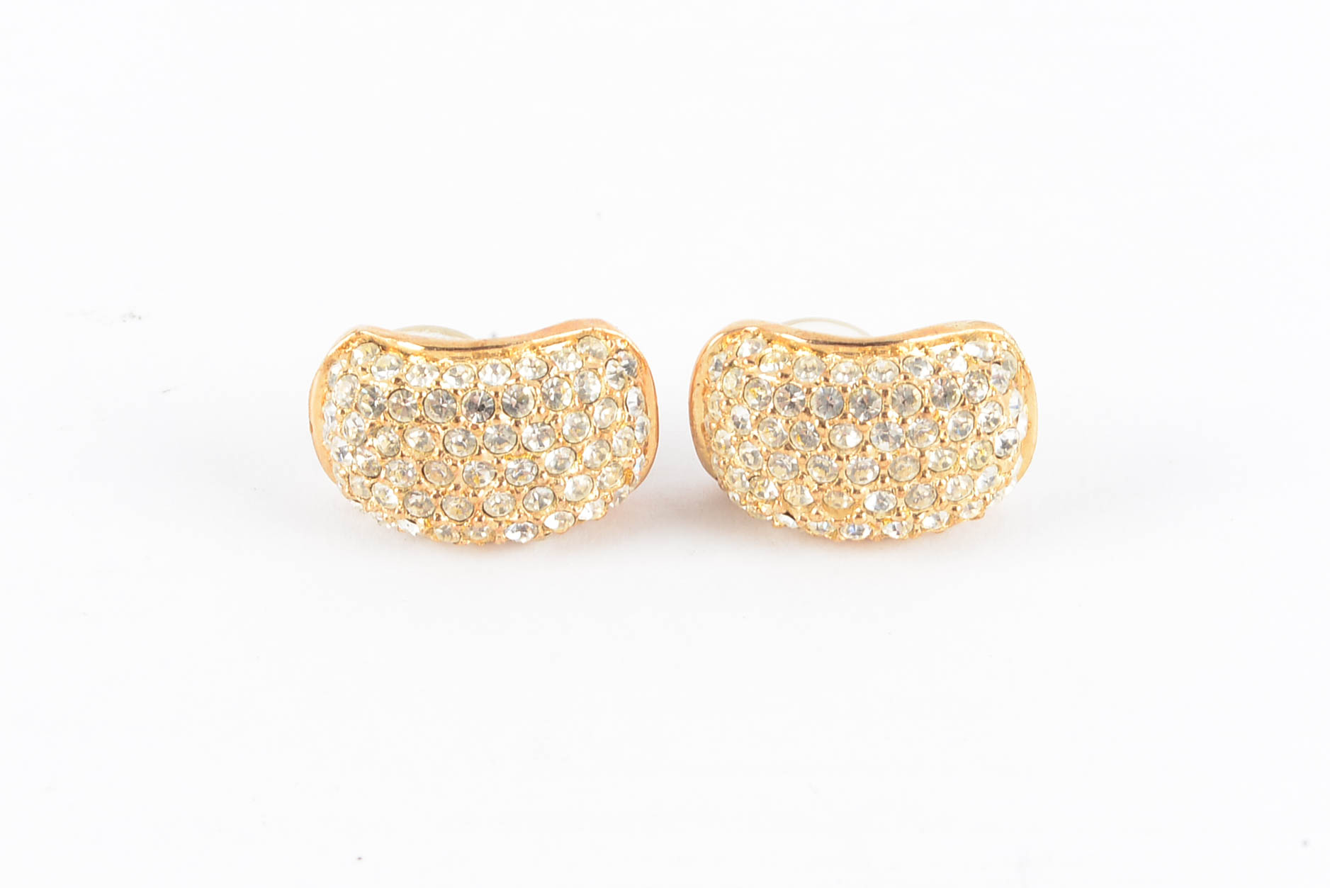 Fashion Bracelets and Earrings