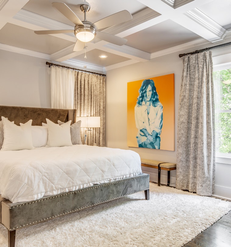 Seller Story: Nashville, TN