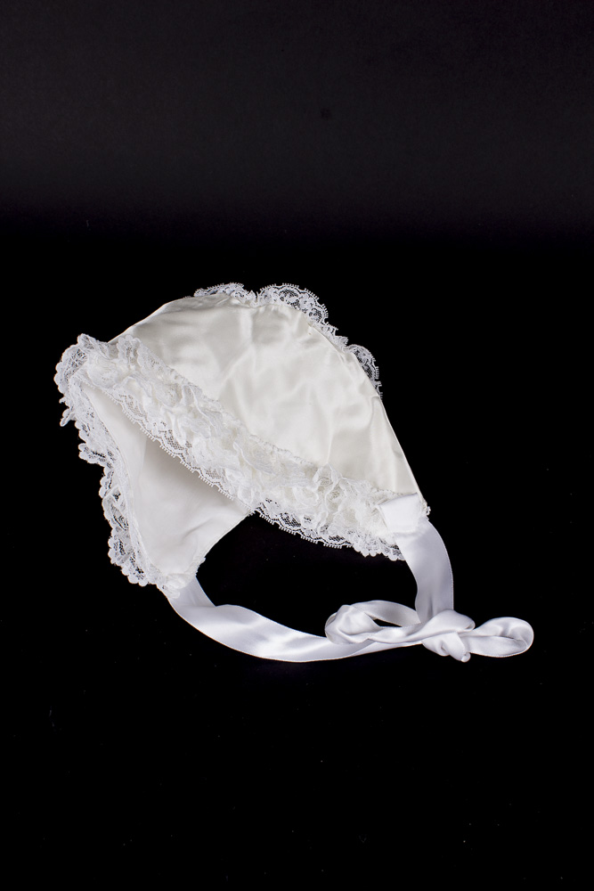 Vintage Baptism Dresses