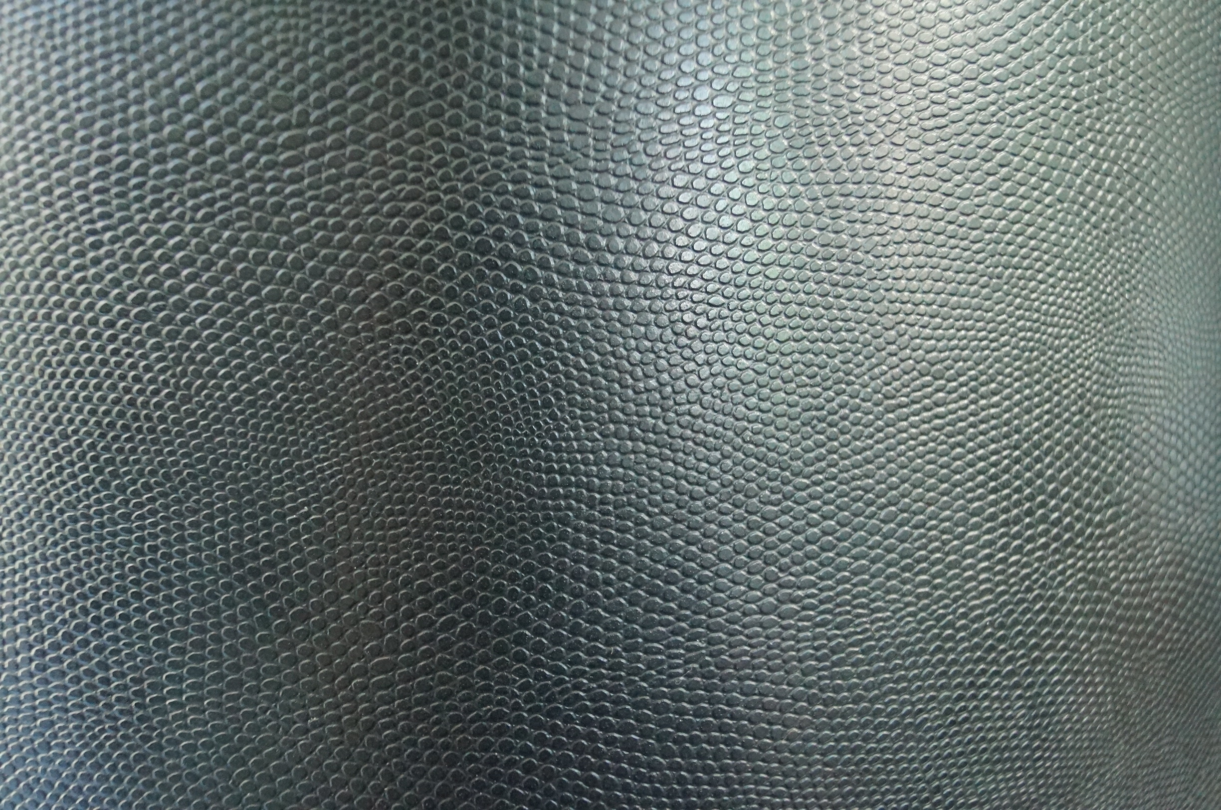 Pair of Ralph Lauren Lamps with Snakeskin Shades