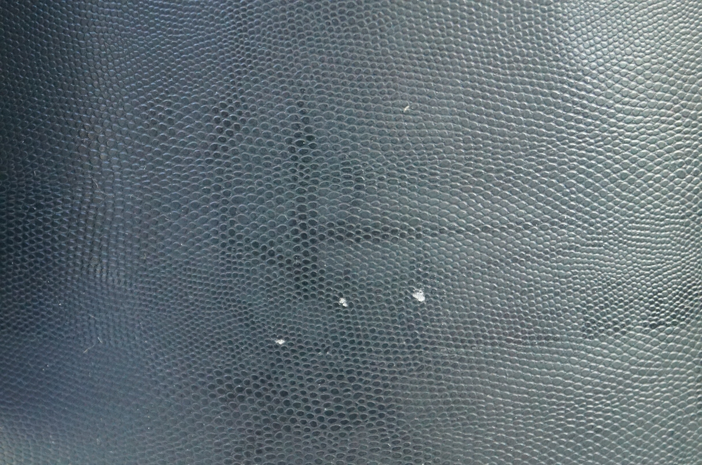 Pair of Ralph Lauren Lamps with Snakeskin Shades