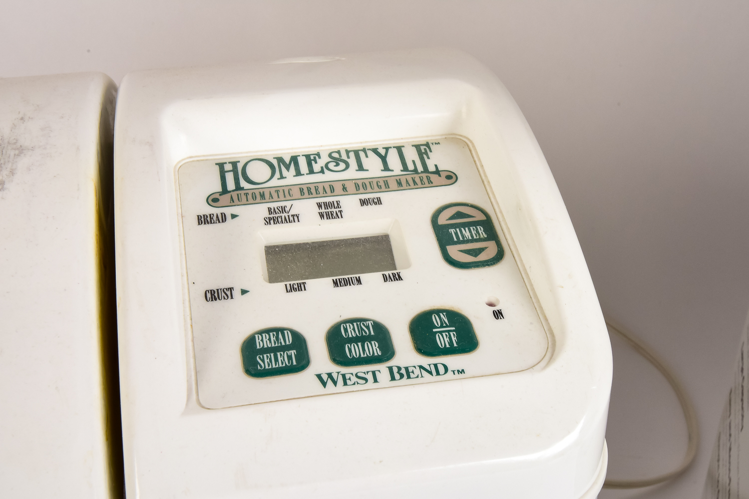 Group of Small Appliances and Kitchen Gadgets