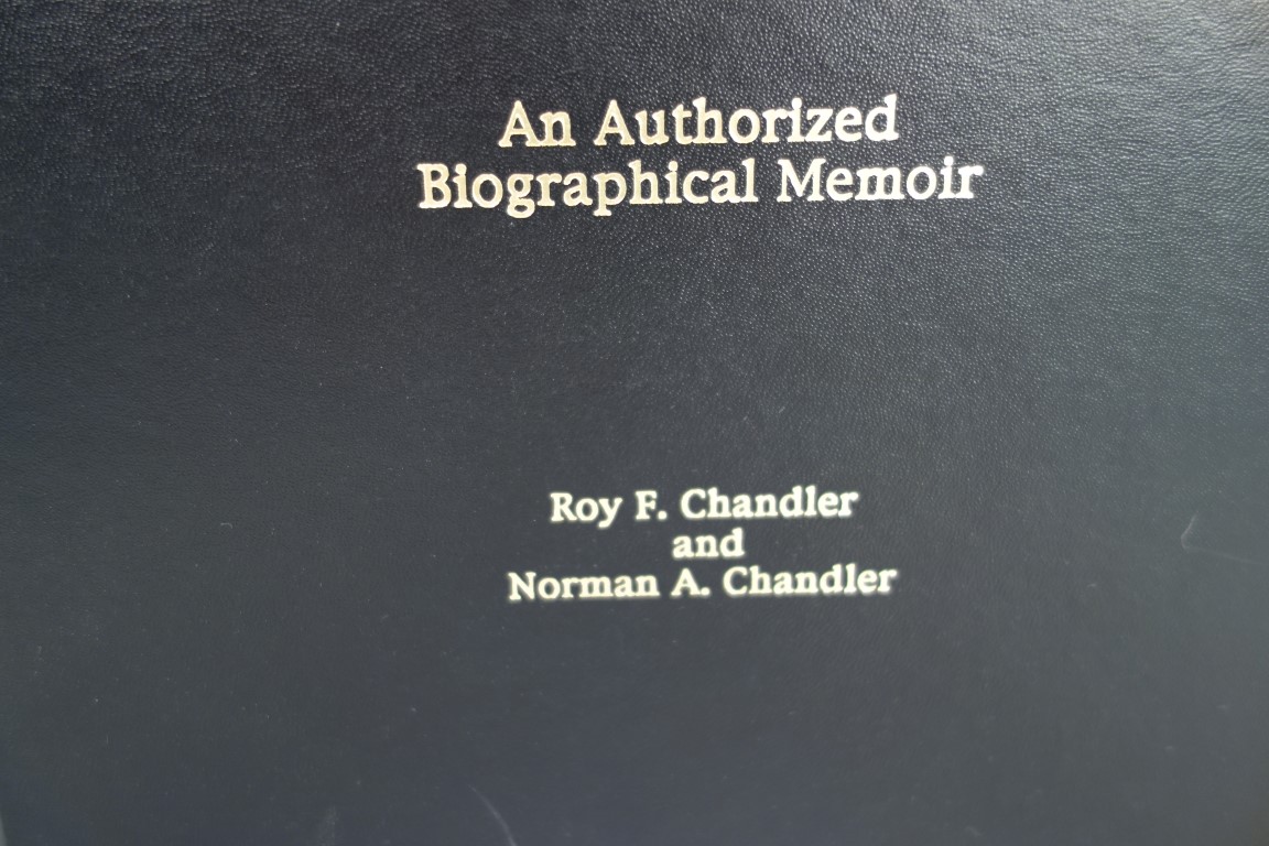 White Feather: Carlos Hathcock, USMC Scout Sniper, Roy Chandler