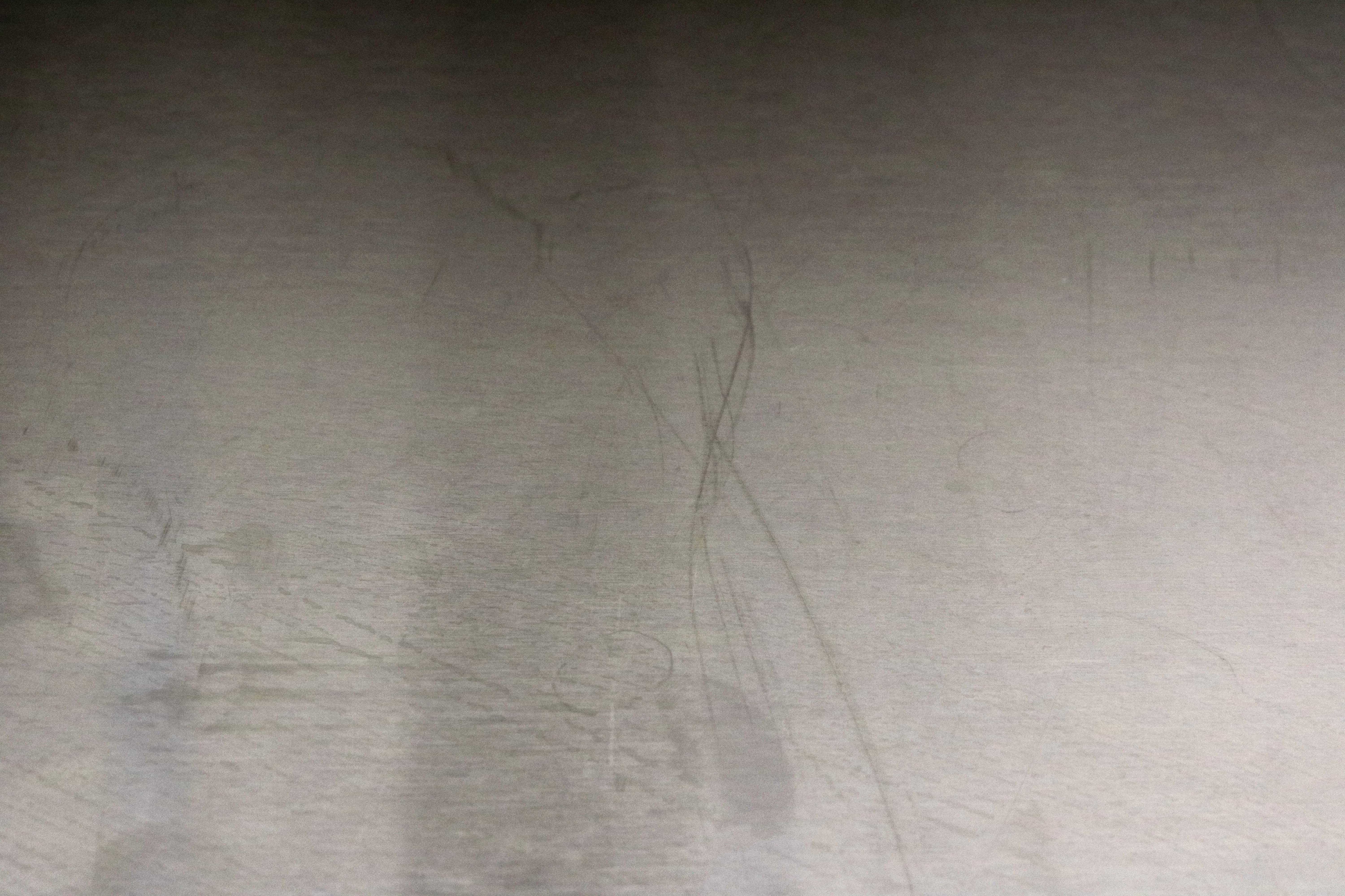 KitchenAid Microwave