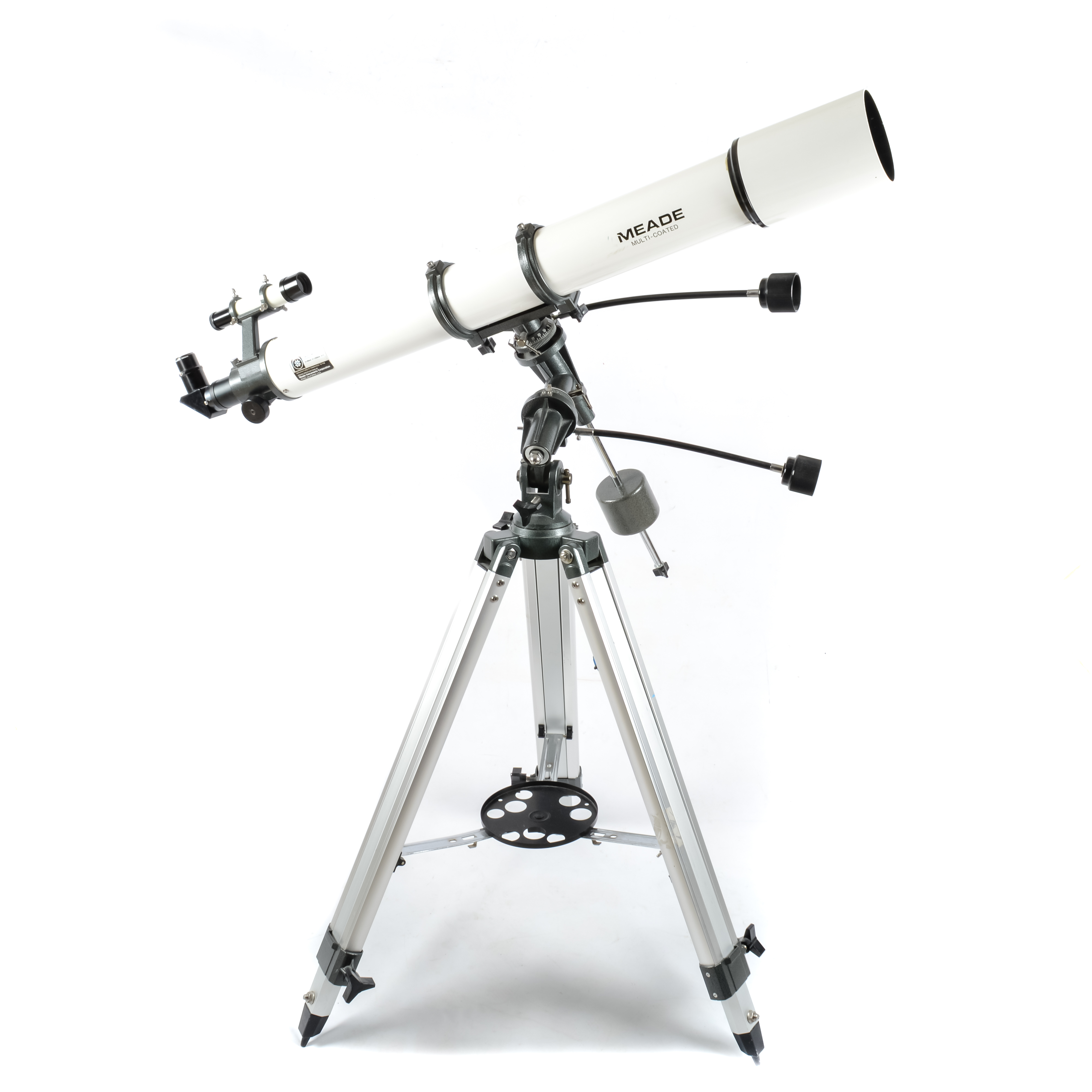 Meade model 395 discount