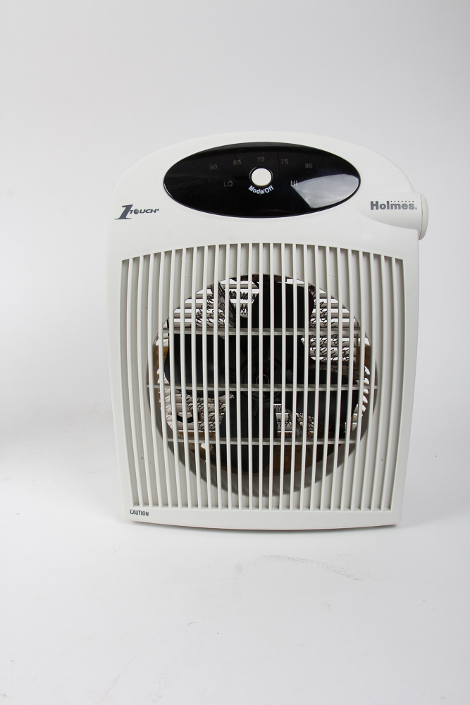 Holmes Space Heater