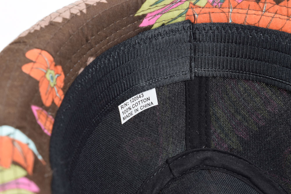 Collection of Trilby Casual Hats