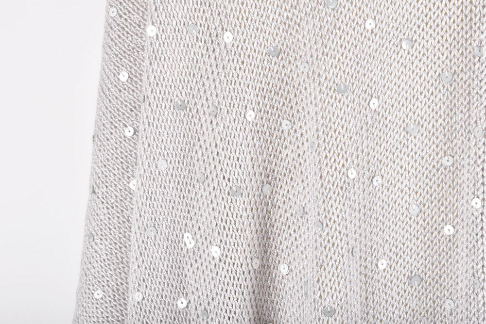 Chico's Shawl and Free People Knit and Crochet Cardigan Sweater, New with Tag