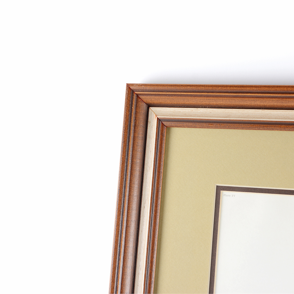 Signed Limited Edition Jockey Print by Henry Koehler