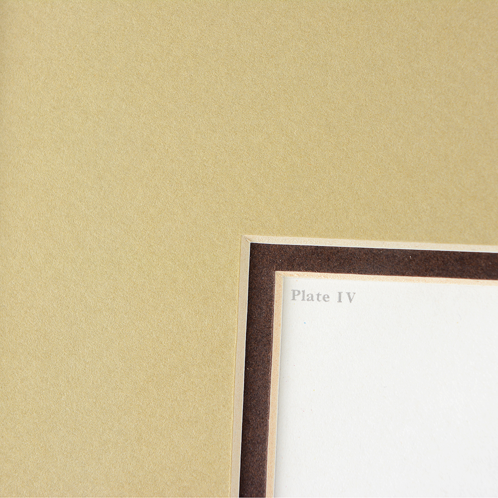 Signed Limited Edition Jockey Print by Henry Koehler