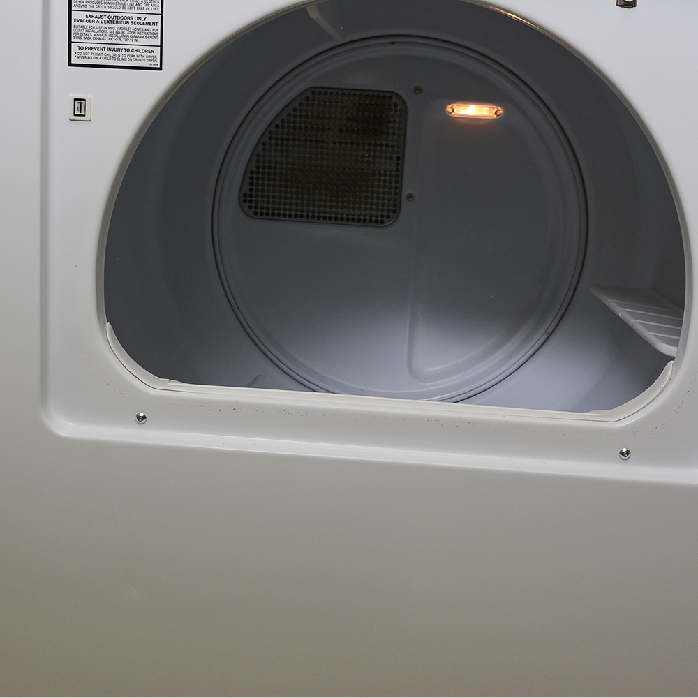 Maytag Performa Electric Dryer