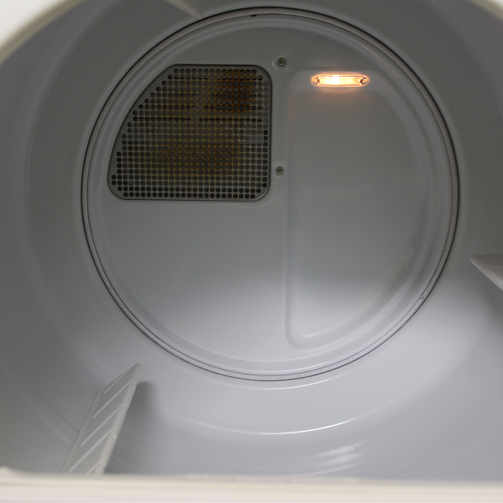 Maytag Performa Electric Dryer