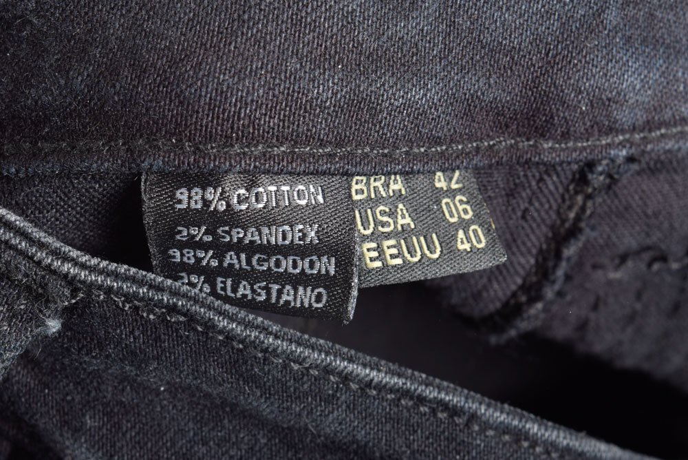 Collection of Women's Sweaters, Pants, Denim and a Skirt