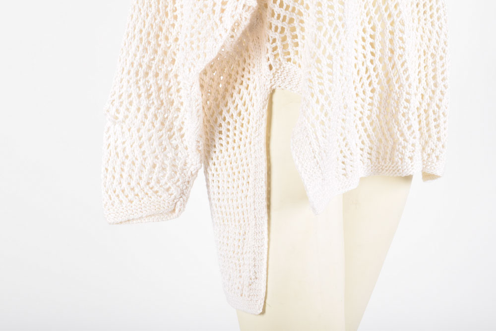 Collection of Women's Sweaters, Pants, Denim and a Skirt