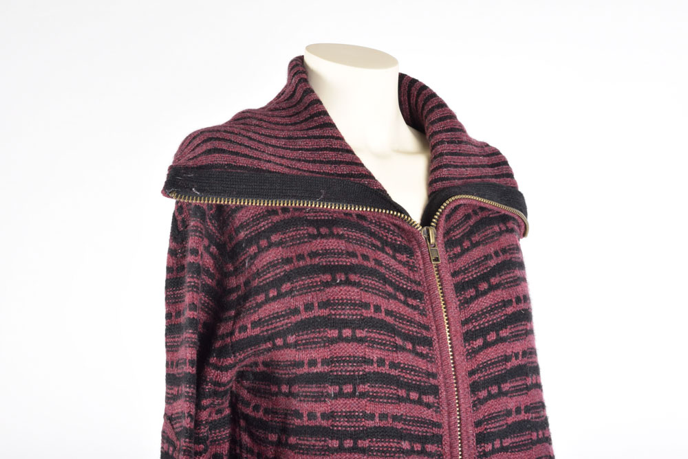 Collection of Women's Sweaters, Pants, Denim and a Skirt