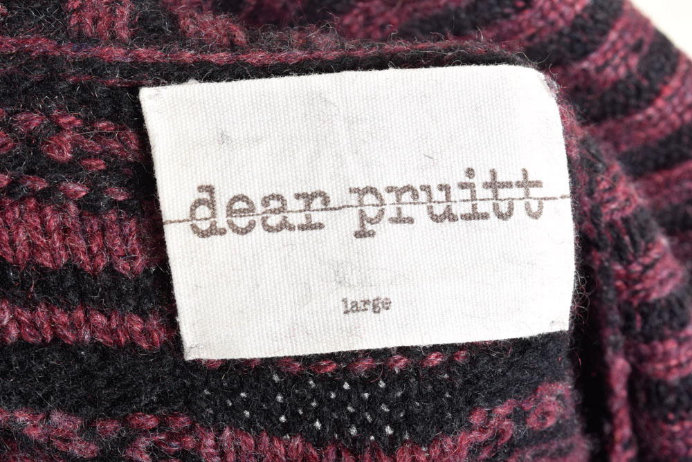 Collection of Women's Sweaters, Pants, Denim and a Skirt