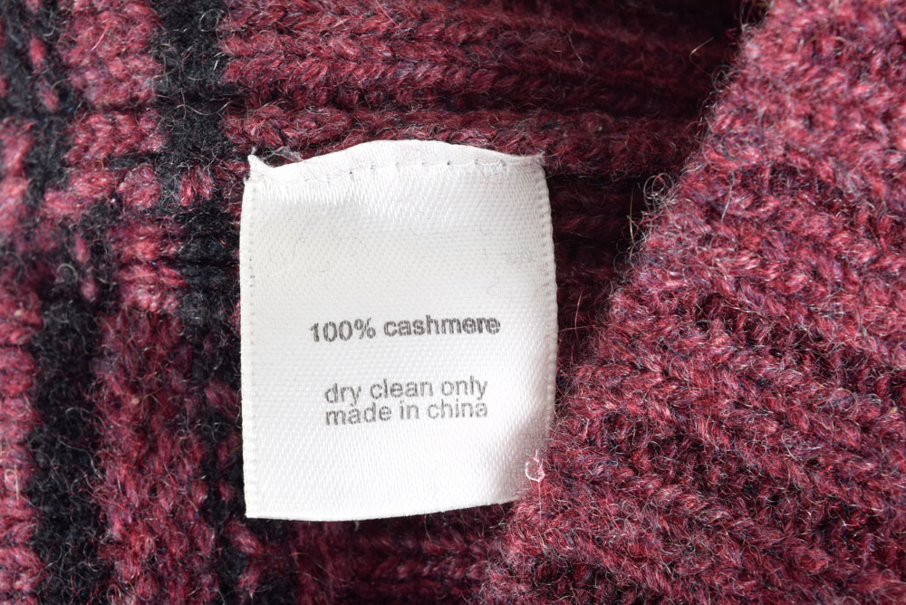 Collection of Women's Sweaters, Pants, Denim and a Skirt