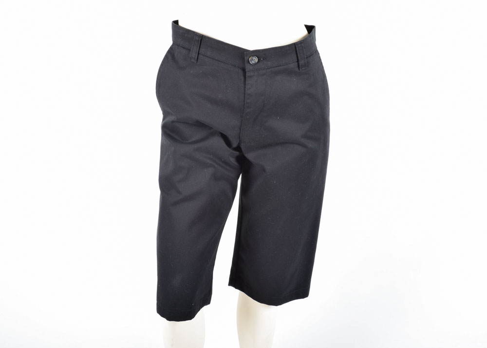 Large Collection of Women's Clothes Including Vestito of New York Pants Autographed by Tanya Tucker, and Cache