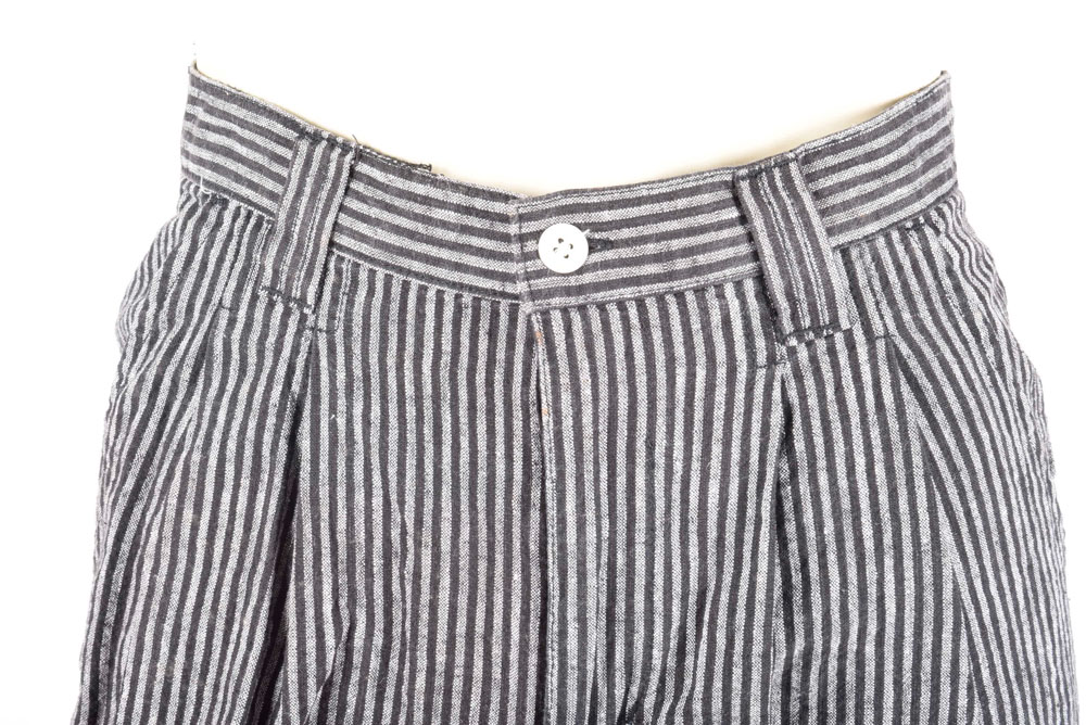 Large Collection of Women's Clothes Including Vestito of New York Pants Autographed by Tanya Tucker, and Cache