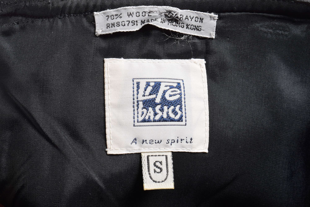 Large Collection of Women's Clothes Including Vestito of New York Pants Autographed by Tanya Tucker, and Cache