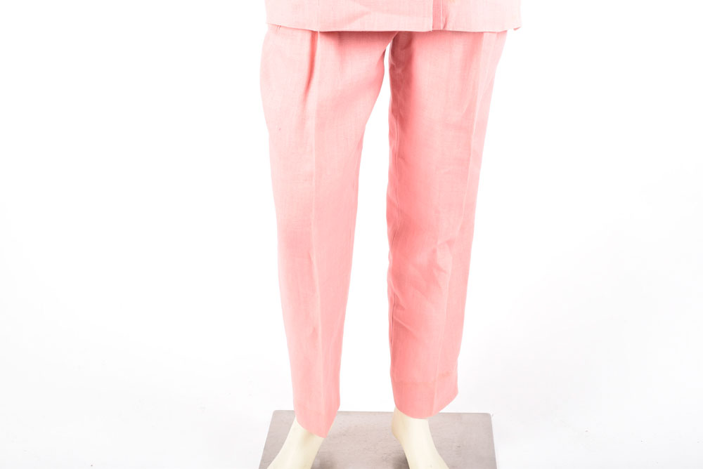 Peaux Sur Peau Women's Suit with Cut-Outs