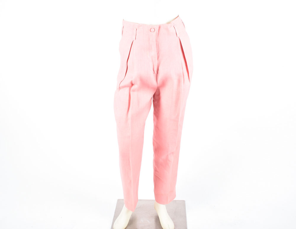 Peaux Sur Peau Women's Suit with Cut-Outs