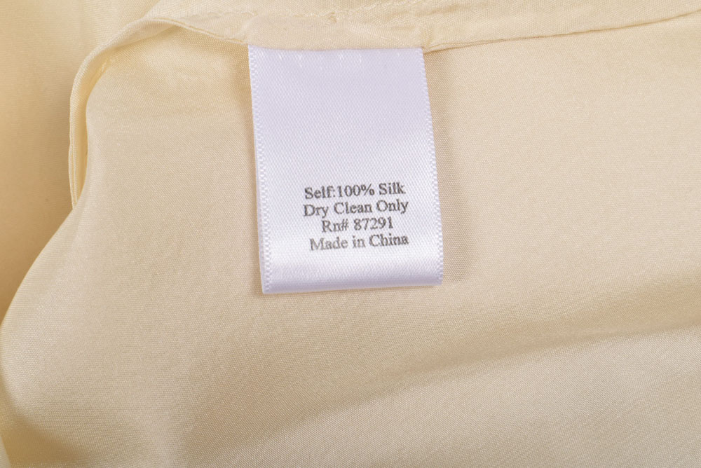 For Love & Liberty Blouse and Sunset Los Angeles Pants