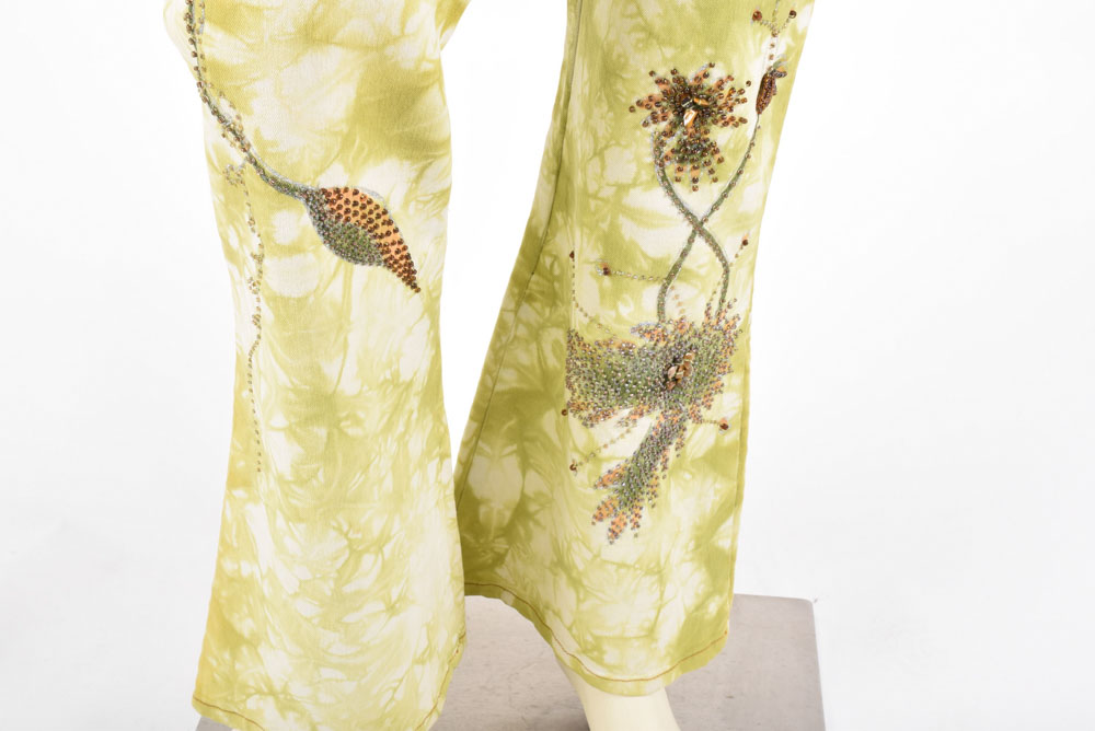 Group of Women's Clothing