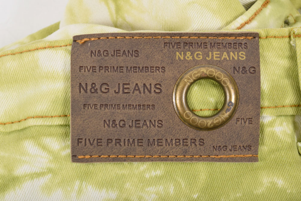 Group of Women's Clothing