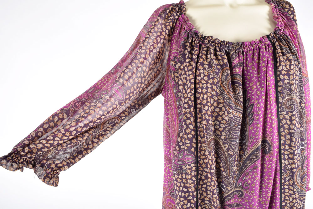 Group of Women's Clothing